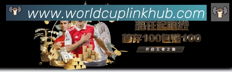 世界杯直播官方网站发展历程